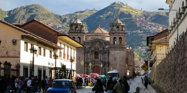 oportunidades-negocio-peru