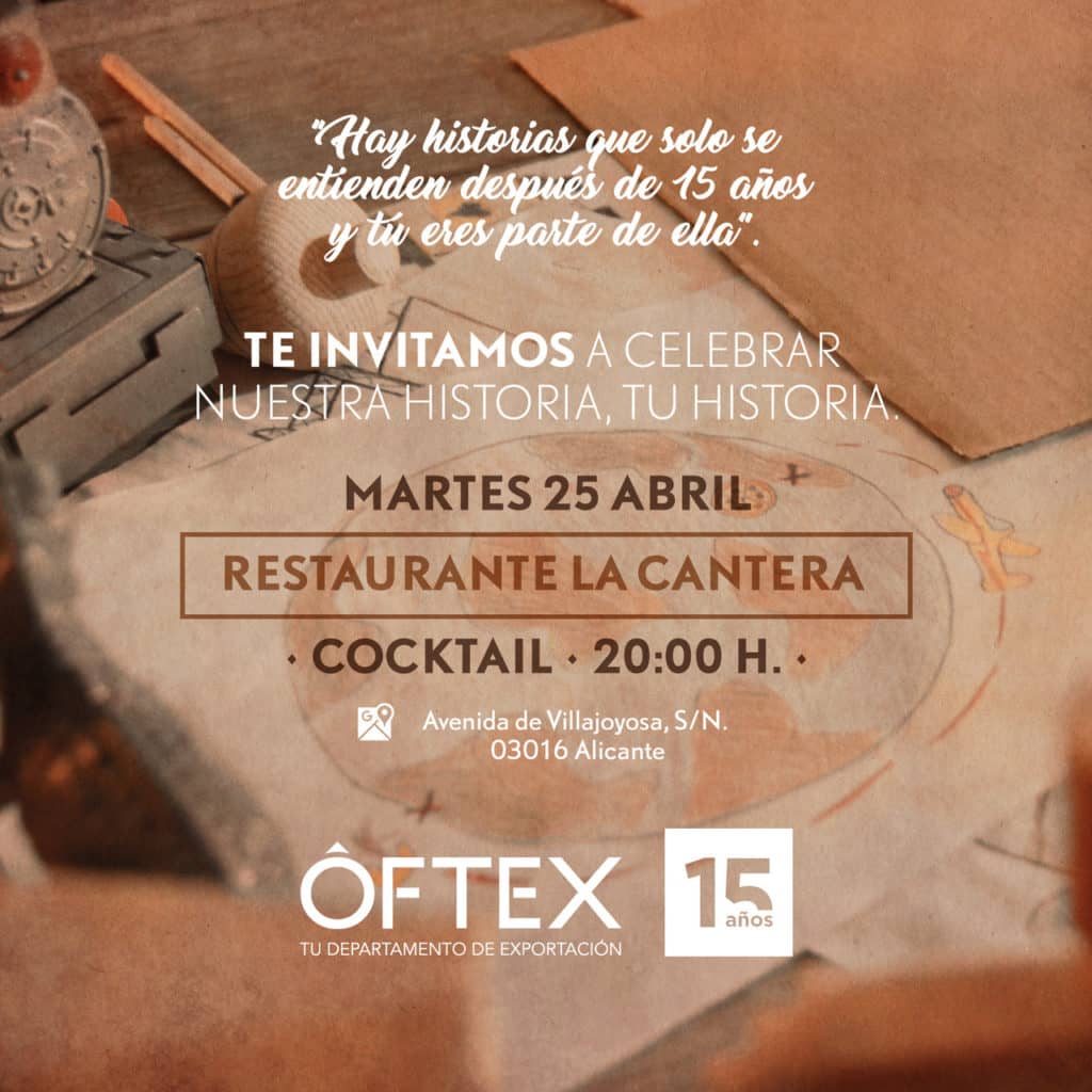 Invitacion-Oftex-Digital-1024x1024