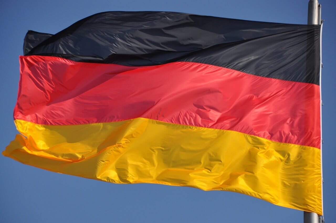 ¿Por qué exportar a Alemania y cómo hacerlo? Oftex Empresa Consultora de Exportación