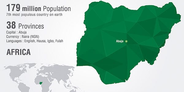 1.2-Nigeria-mercado-emergente