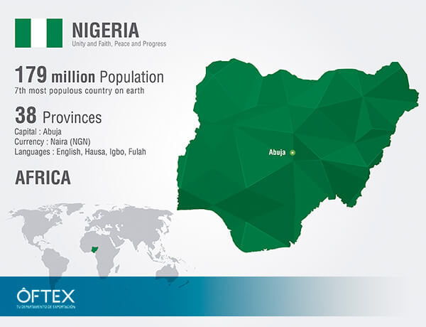 1.2-Nigeria-mercado-emergente