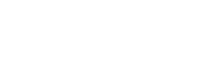 client-energy-sistem