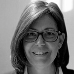 Silvia Domenech Oftex Empresa Consultora de Exportación