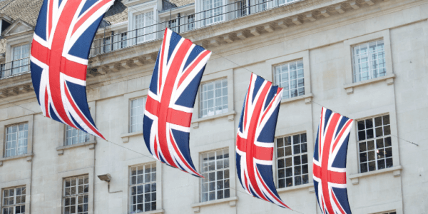 Brexit: prepárate para los cambios en la exportación