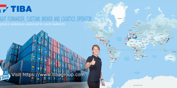 TIBA-LOGISTICS-SOLUTIONSw2