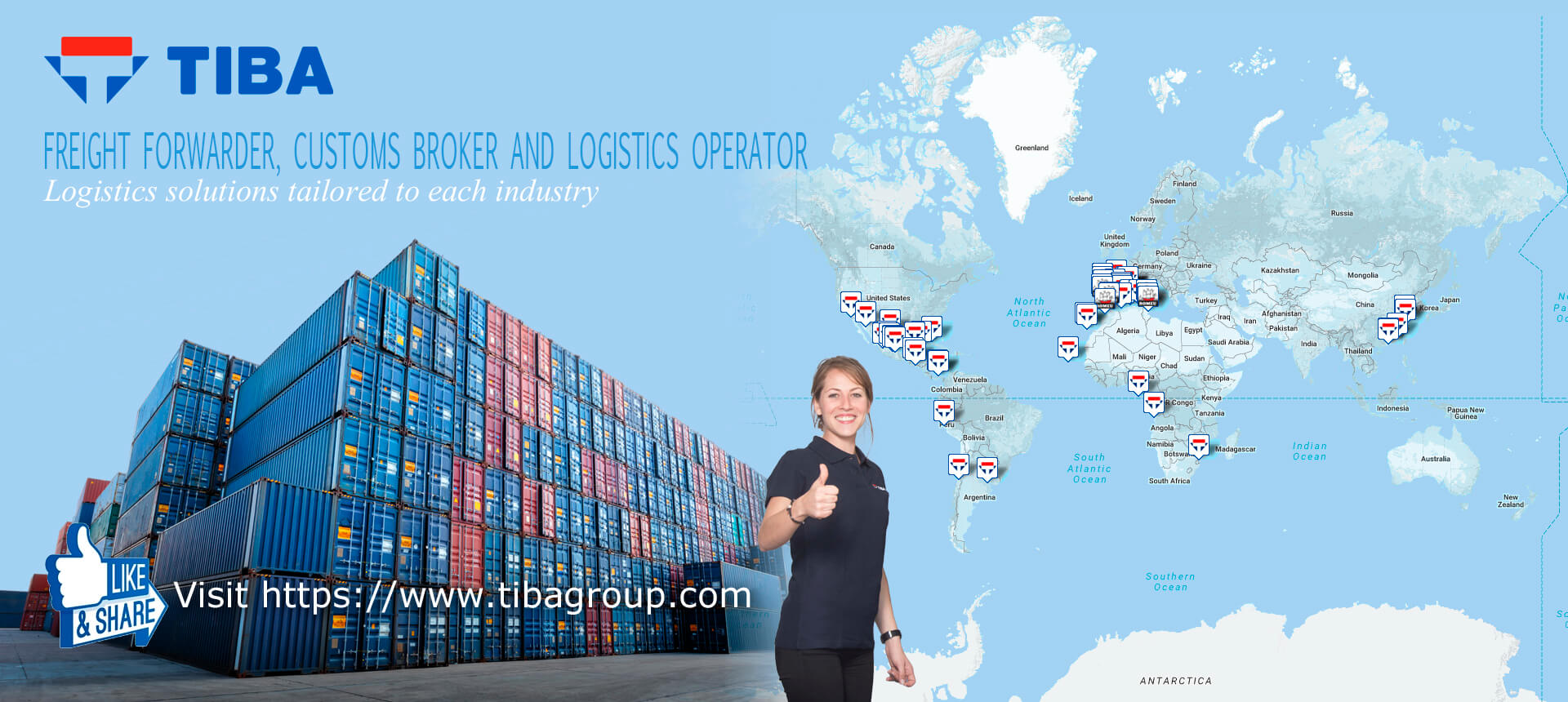 TIBA-LOGISTICS-SOLUTIONSw2