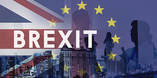 brexit-oftex