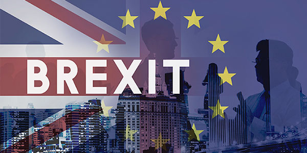 brexit-oftex