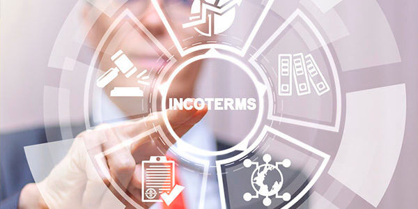 incoterms-2020-oftex