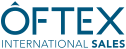 Oftex Empresa Consultora de Exportación