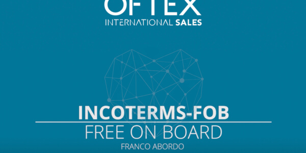 incoterms-2020-oftex-internacionalziacion