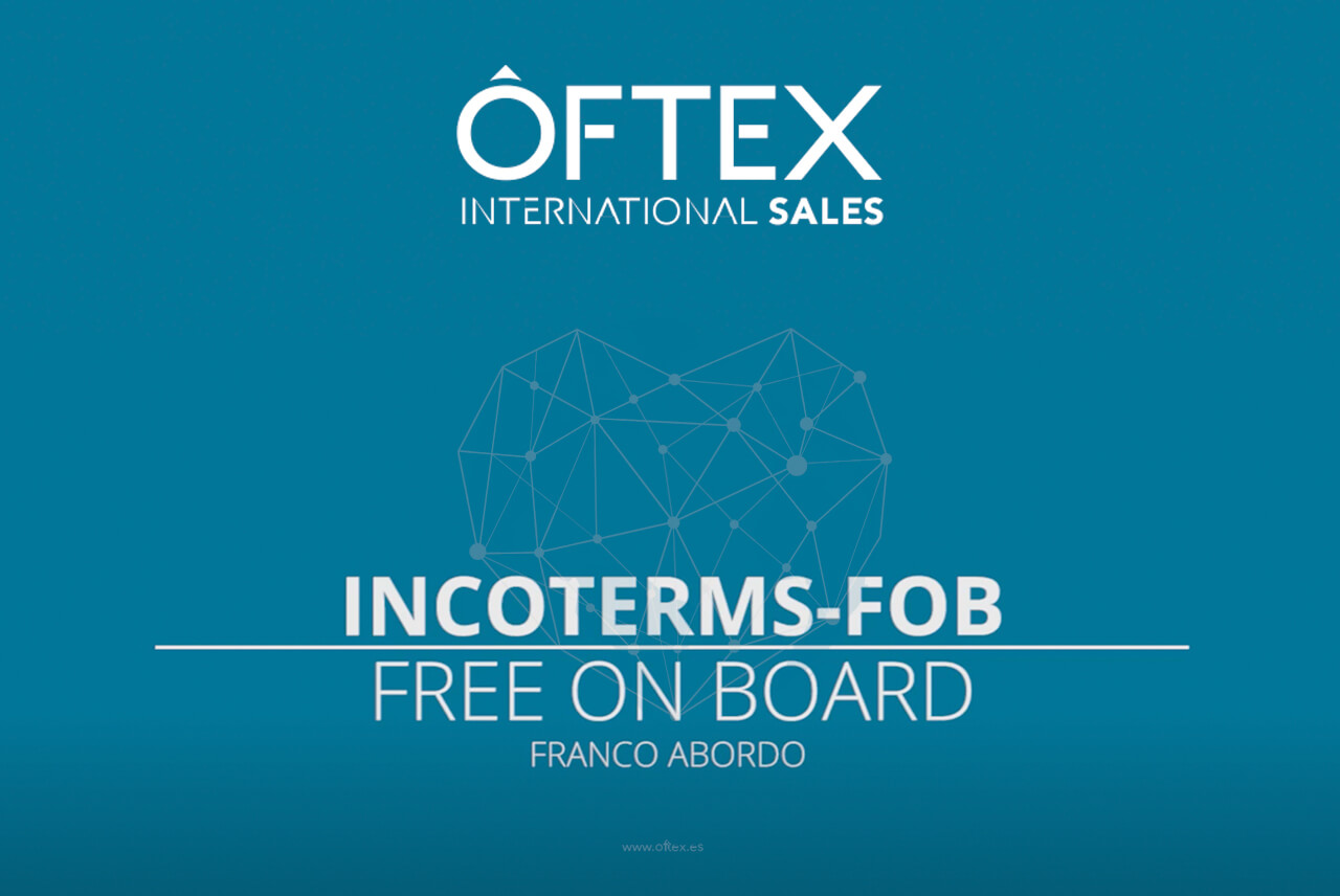 incoterms-2020-oftex-internacionalziacion