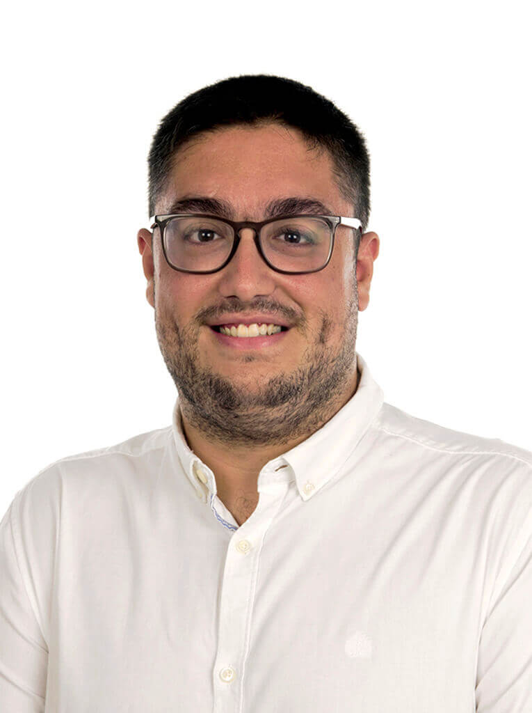 Francisco Martínez Martín Oftex Empresa Consultora de Exportación Francisco Martínez Martín Oftex Empresa Consultora de Exportación