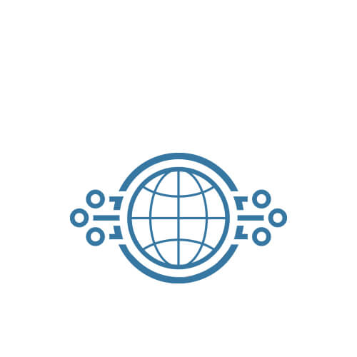 MarketOftex