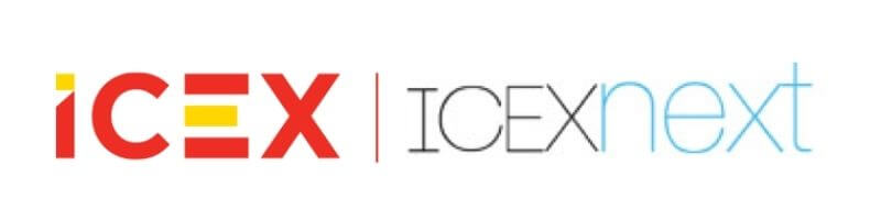 Subvenciones 2022 del ICEX NEXT
