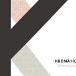 Kromáticos estudio de diseño web