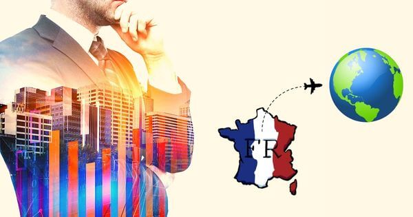 Les 10 aides financieres en France