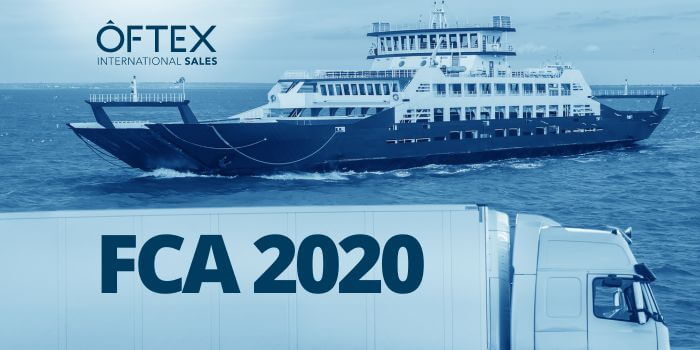 FCA 2020