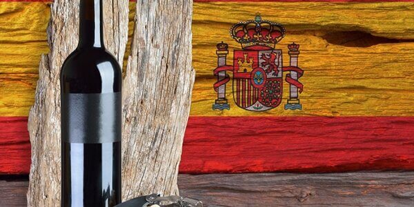 Principales importadores de vino español en 2023 Oftex Empresa Consultora de Exportación