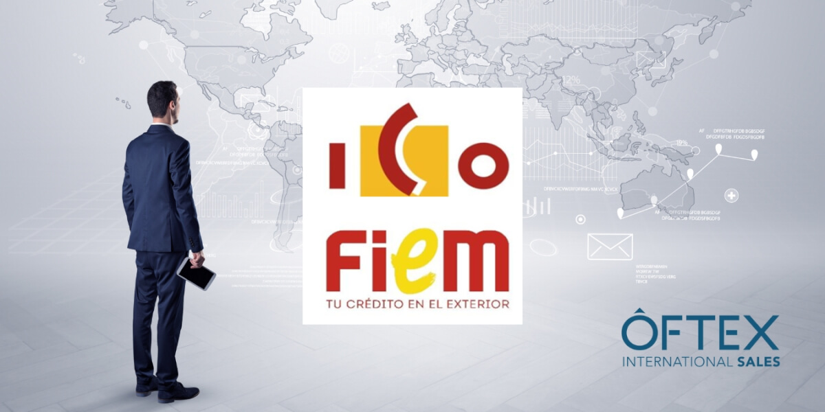 el Crédito FIEM y el CARI