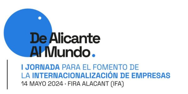 De Alicante al Mundo