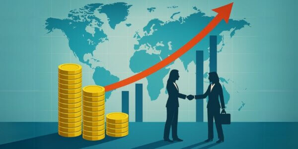 internacionalización de las pymes valencianas
