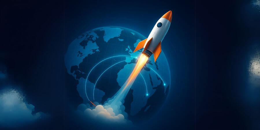 Subvenciones a la internacionalización IVACE 2025