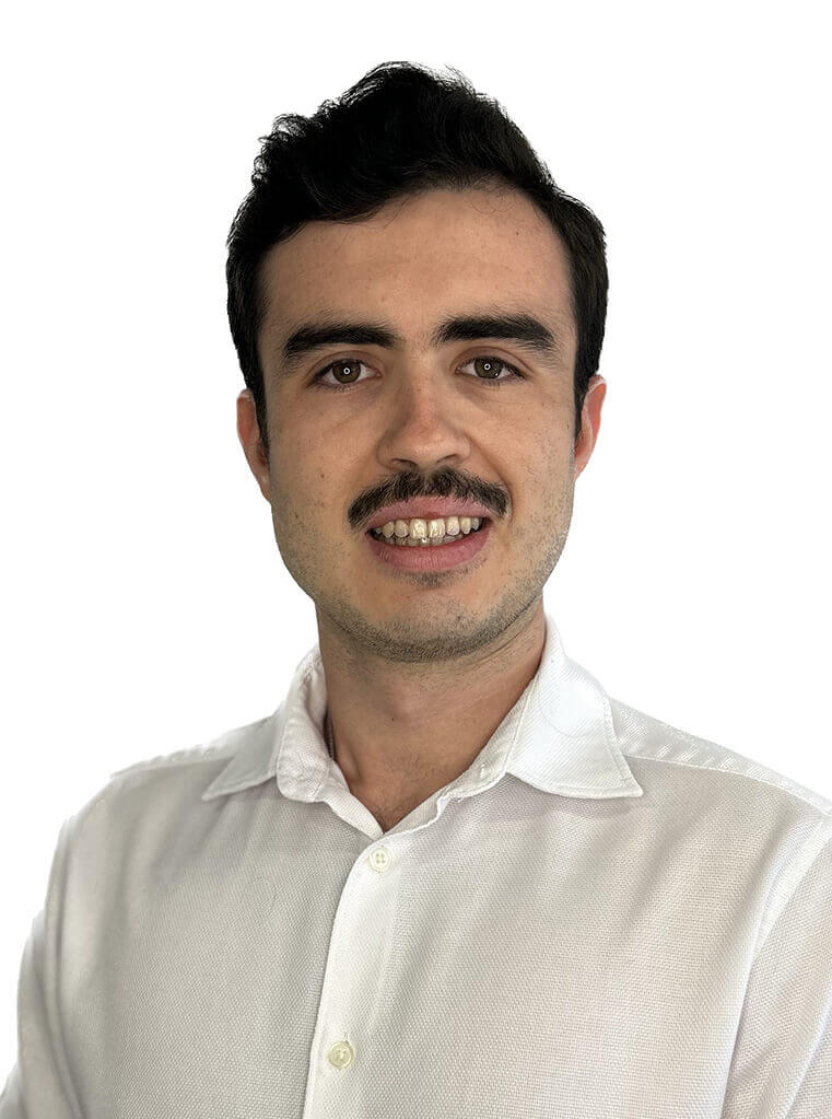 Francisco Vicent Escobar Oftex Empresa Consultora de Exportación