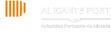 Puerto Alicante Oftex Empresa Consultora de Exportación
