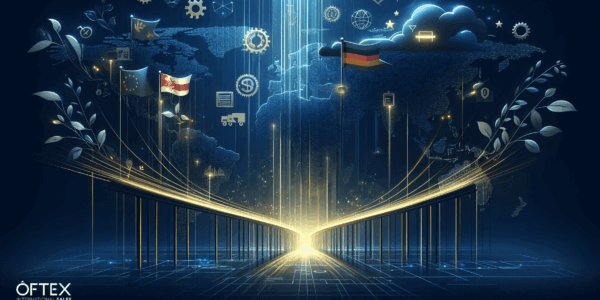 internacionalización