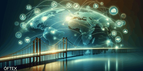 internacionalización